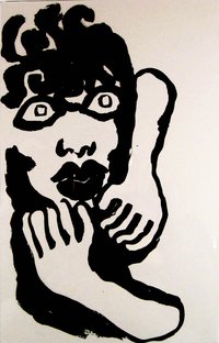 Margarete Kaukonen Art 004.jpg